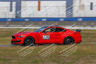 media/Nov-05-2022-Speed Ventures (Sat) [[014f48cf2c]]/Red Group/Turn 9/